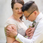 Hochzeitsfotografie