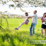 Familienbilder, Familienfotografie, Familienmomente