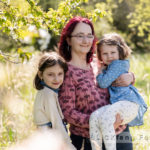Familienbilder, Familienfotografie, Familienmomente