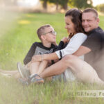 Familienbilder, Familienfotografie, Familienmomente