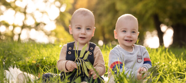 Familienbilder, Familienfotografie, Familienmomente