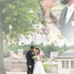 Hochzeitsfotografie