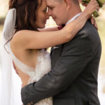 Hochzeitsfotografie