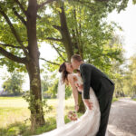 Hochzeitsfotografie