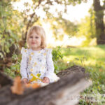 Familienbilder, Familienfotografie, Familienmomente