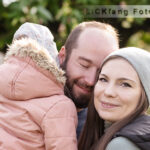 Familienbilder, Familienfotografie, Familienmomente