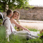 Hochzeitsfotografie