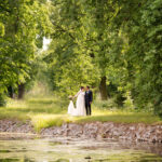 Hochzeitsfotografie