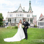 Hochzeitsfotografie
