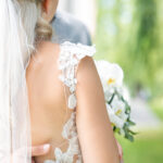 Hochzeitsfotografie