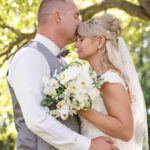 Hochzeitsfotografie