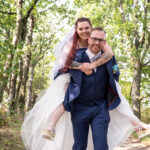 Hochzeitsfotografie