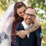 Hochzeitsfotografie