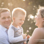 Familienbilder, Familienfotografie, Familienmomente