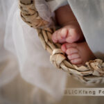 Babyfotografie, Babydetails