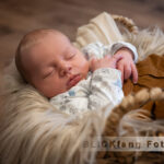 Babyfotografie, Babyfotoshooting, Demitz-Thumitz