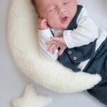 Fotoshooting, Babyfotoshooting, Malschwitz