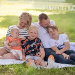 Familienbilder, Familienfotografie, Familienmomente