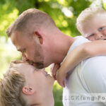 Familienbilder, Familienfotografie, Familienmomente