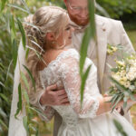 Hochzeitsfotografie