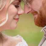 Hochzeitsfotografie