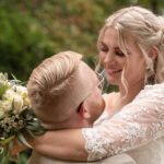 Hochzeitsfotografie