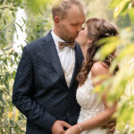 Hochzeitsfotografie