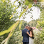 Hochzeitsfotografie